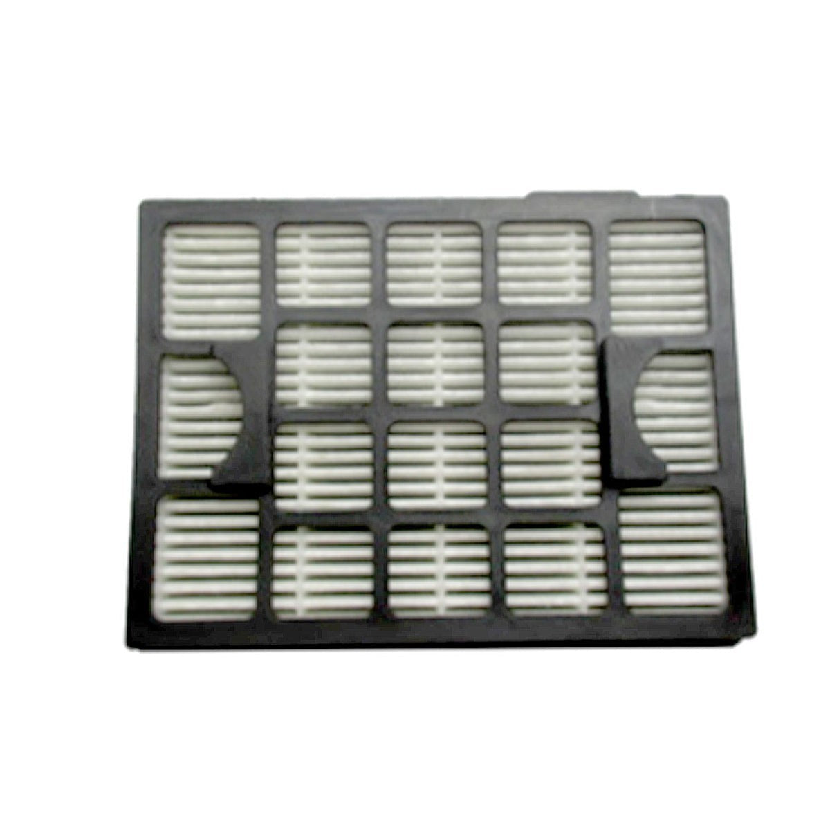 Recambio Taurus Virage Active - Recambio de filtro Hepa para aspiradora - 094214000