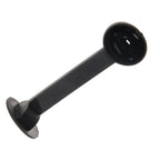 Recambio Delonghi - Cuchara de prensado para cafetera - 7313286119