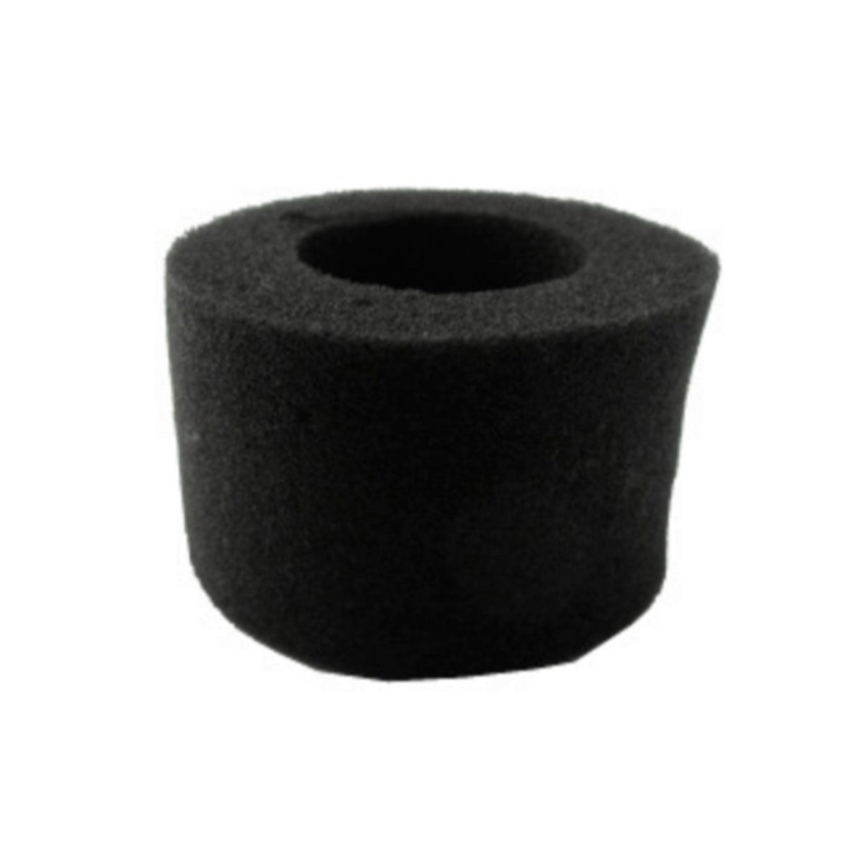 Recambio Taurus Ultimate Lithium - Filtro de espuma para aspirador sin cable - 093005000