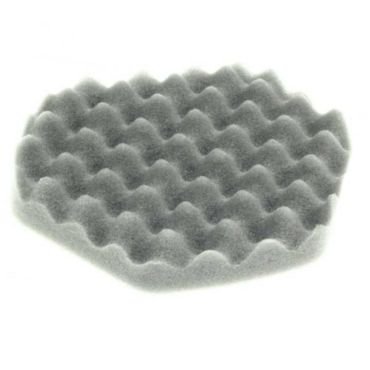 Recambio Bosch - Filtro espuma para aspirador - 12003993