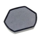 Recambio Bosch - Filtro espuma para aspirador - 00579275