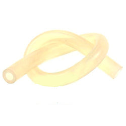 Recambio Polti - Tubo para plancha caldera - M0005060