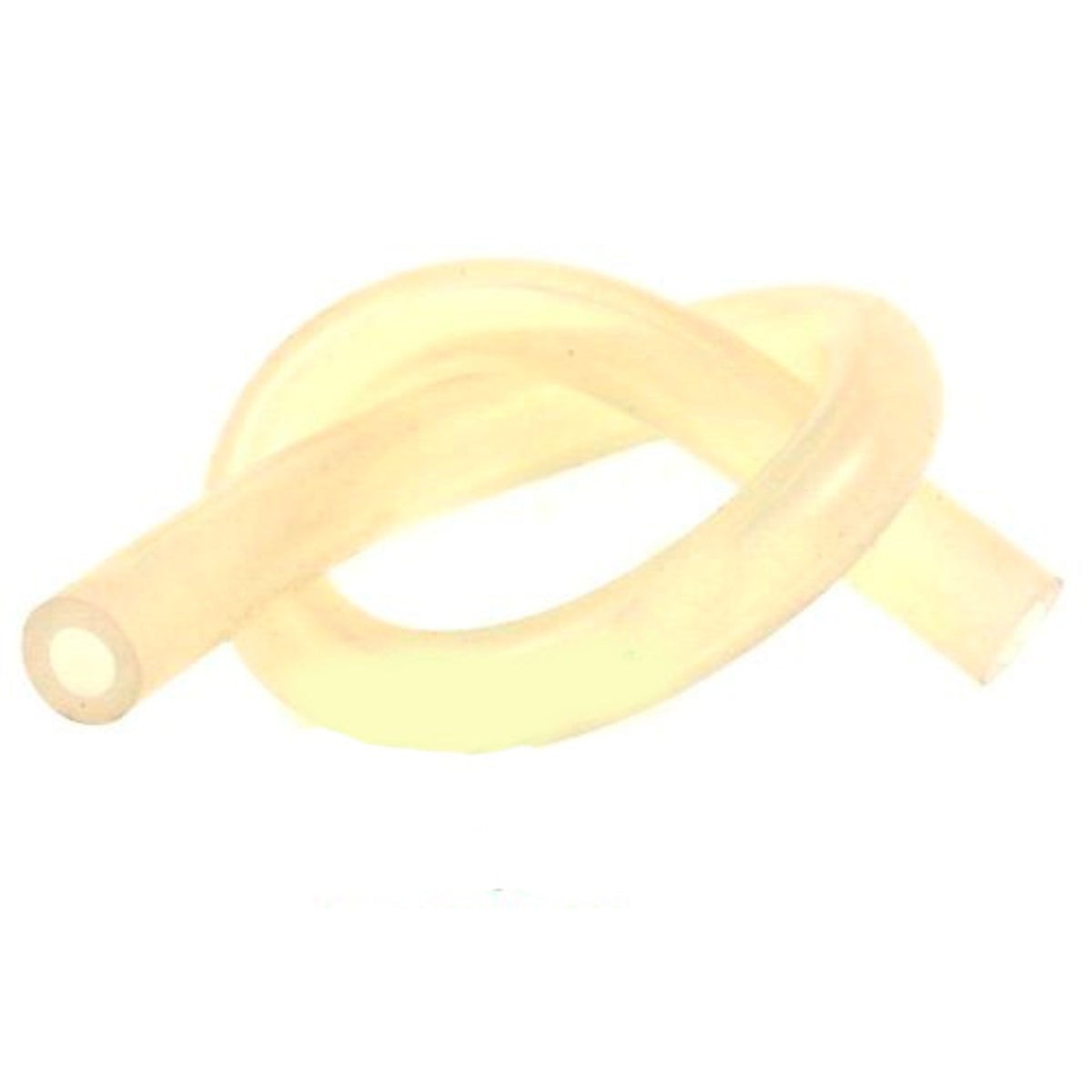 Recambio Polti - Tubo para plancha caldera - M0005060