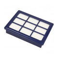 Recambio Nilfisk Power - Filtro Hepa H10 para aspirador - 1470433500