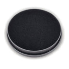 Recambio Polti Forzaspira C110 C115 - Filtro para aspirador - PAEU0280