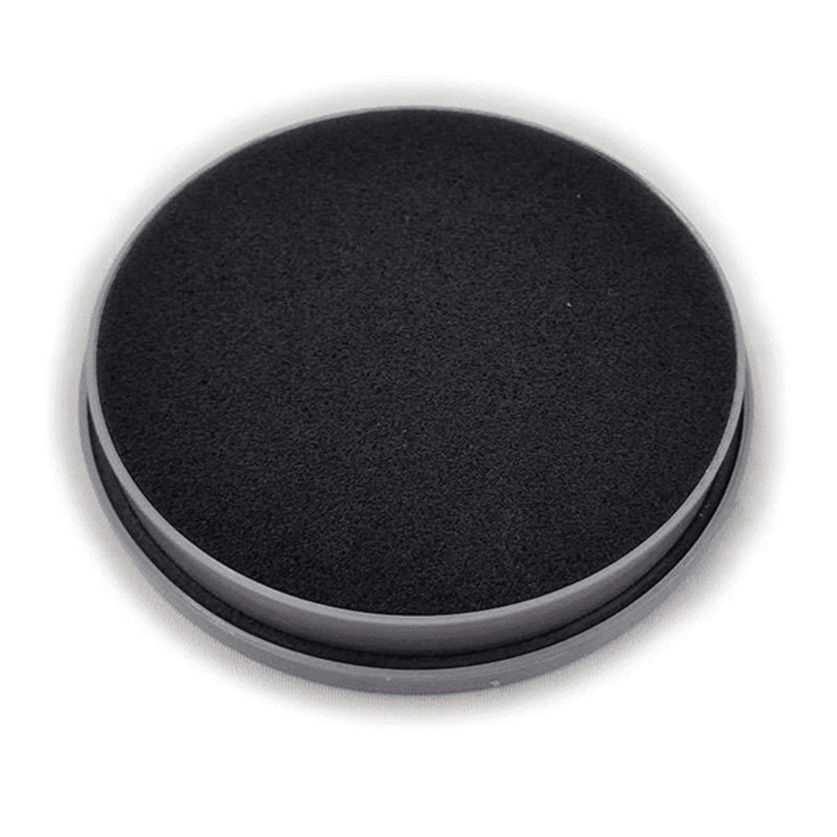 Recambio Polti Forzaspira C110 C115 - Filtro para aspirador - PAEU0280