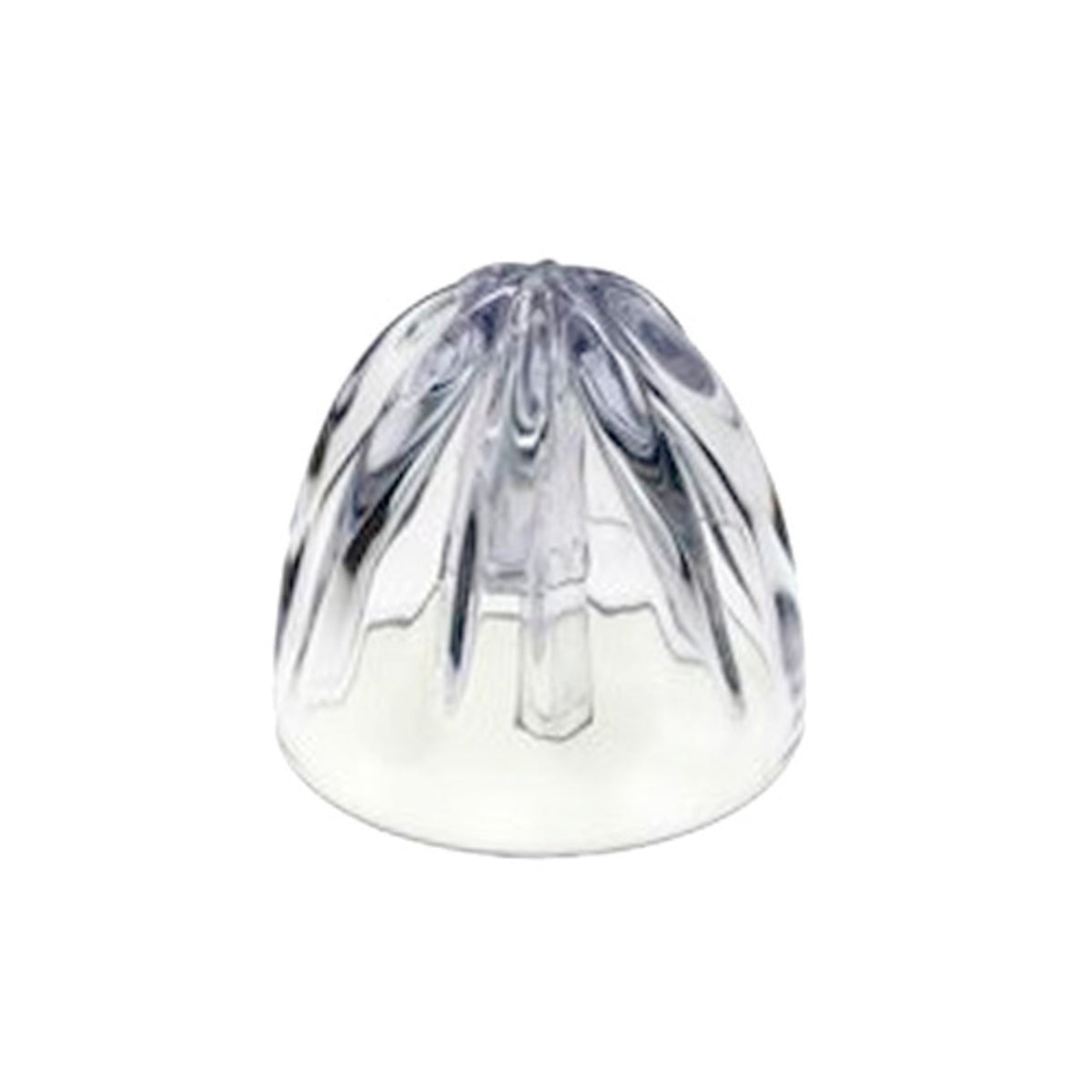 Recambio Kenwood Kitchen Machine - Exprimidor de cono para robot de cocina - KW675790