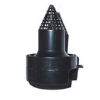 Recambio Ufesa AS30 - Filtro para aspirador cónico - 00793015