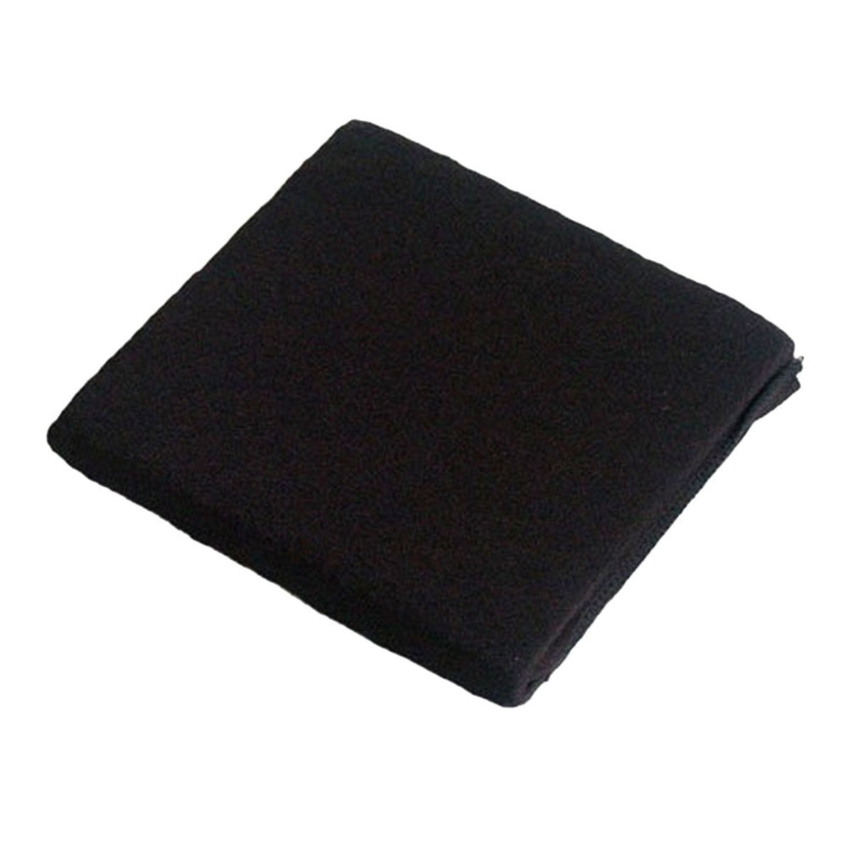 Recambio Nilfisk Extreme - Filtro de carbón activo para aspiradora - 1470159500