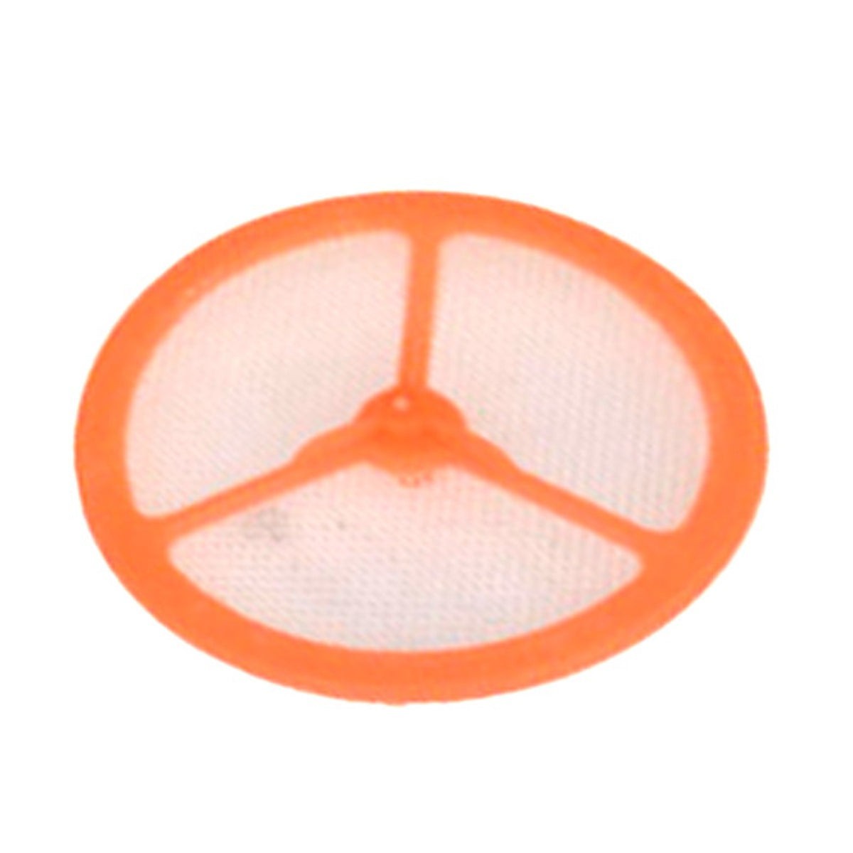 Recambio Rowenta Infinium - Motor de aspirador con filtro - RS-RT1840