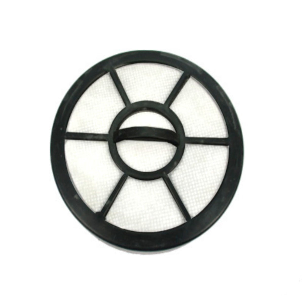 Recambio Taurus Smart (III) - Filtro de depósito para aspiradora - 091097000