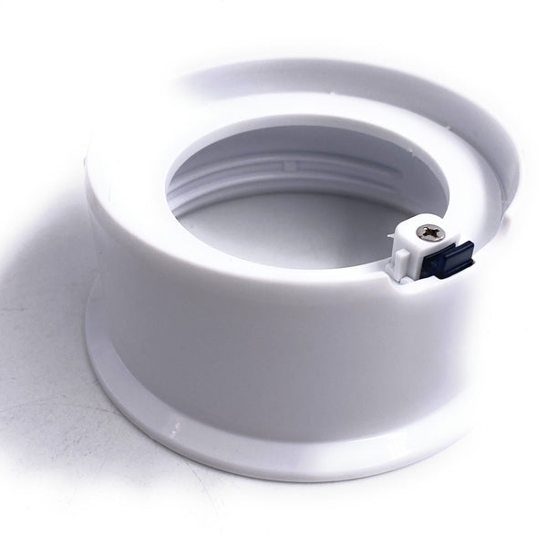 Recambio Solac Promixter - Rosca para batidora de vaso - S00004340