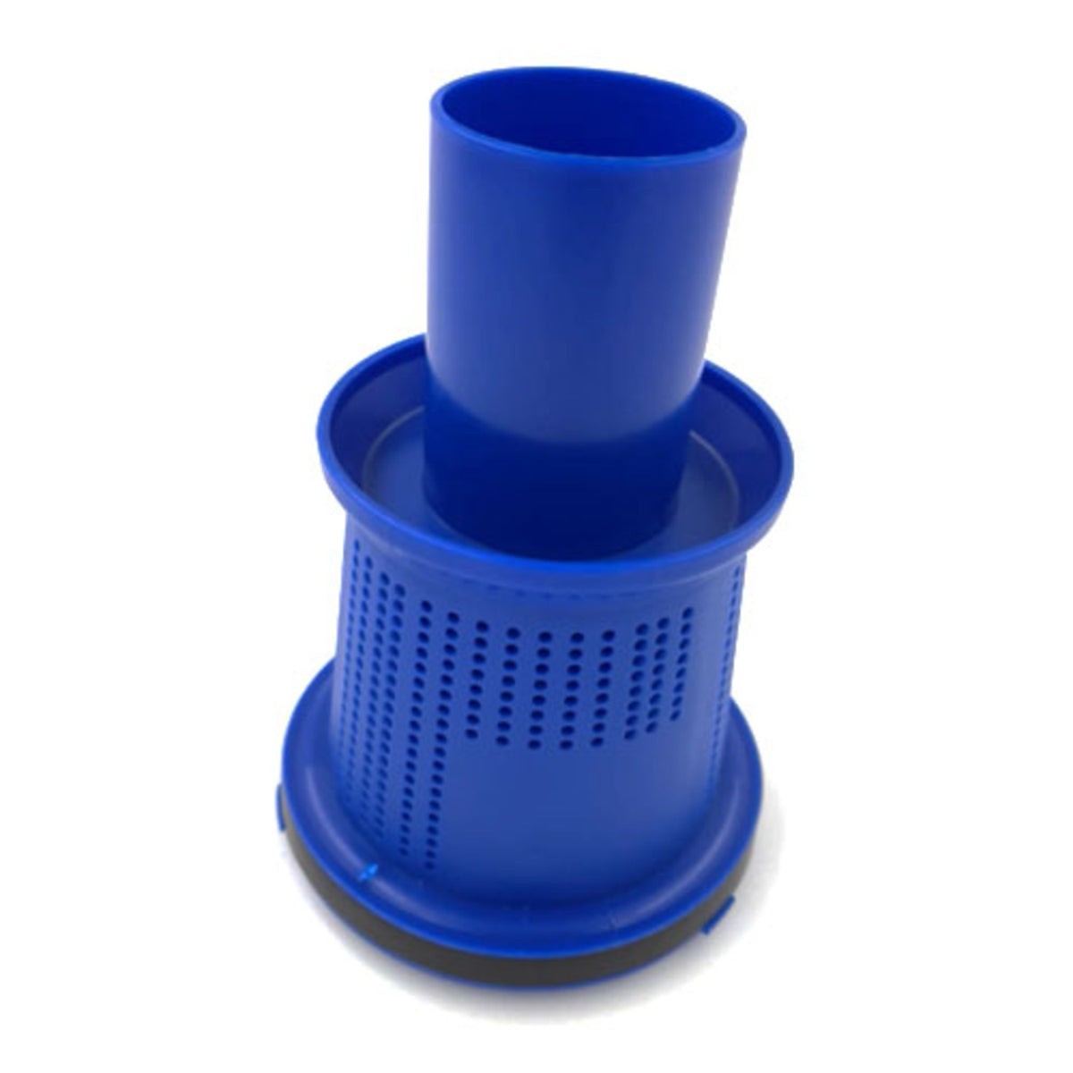 Recambio Polti Forzaspira Slim SR90B - Filtro interior aspirador - M0006922