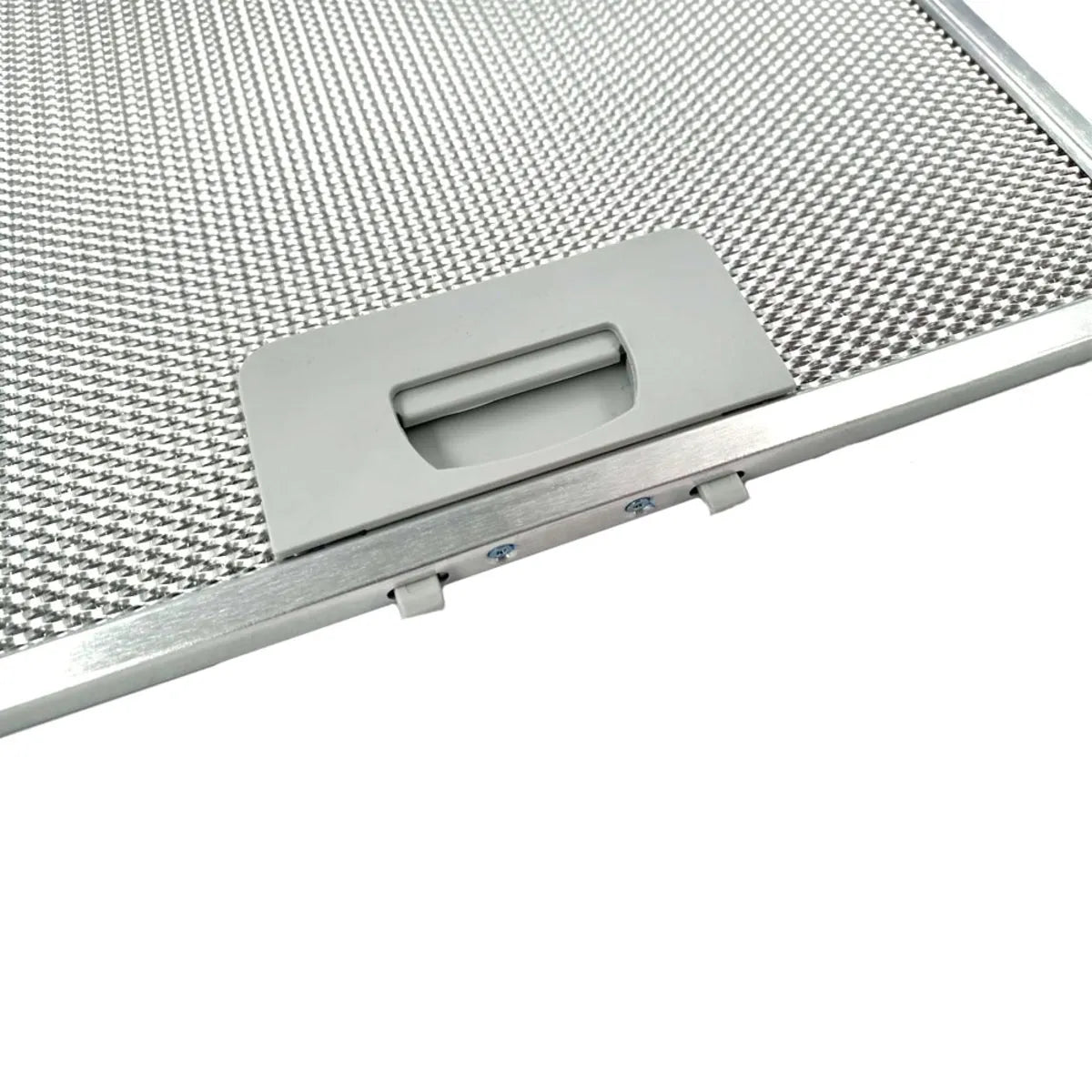 Filtro campana DBB60 Teka 81460133