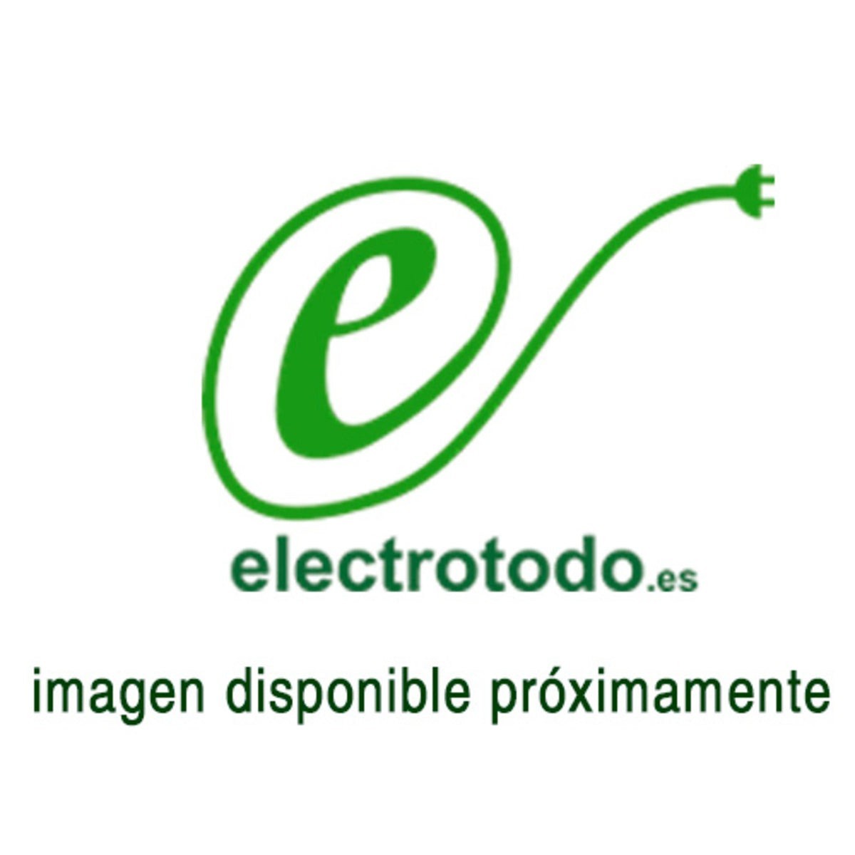 Recambio Beko WMB81042PTLM - Conjunto cuba para lavadora - 2415704701
