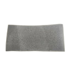 Recambio Polti Lecologico - Filtro espuma para aspirador - M0003206