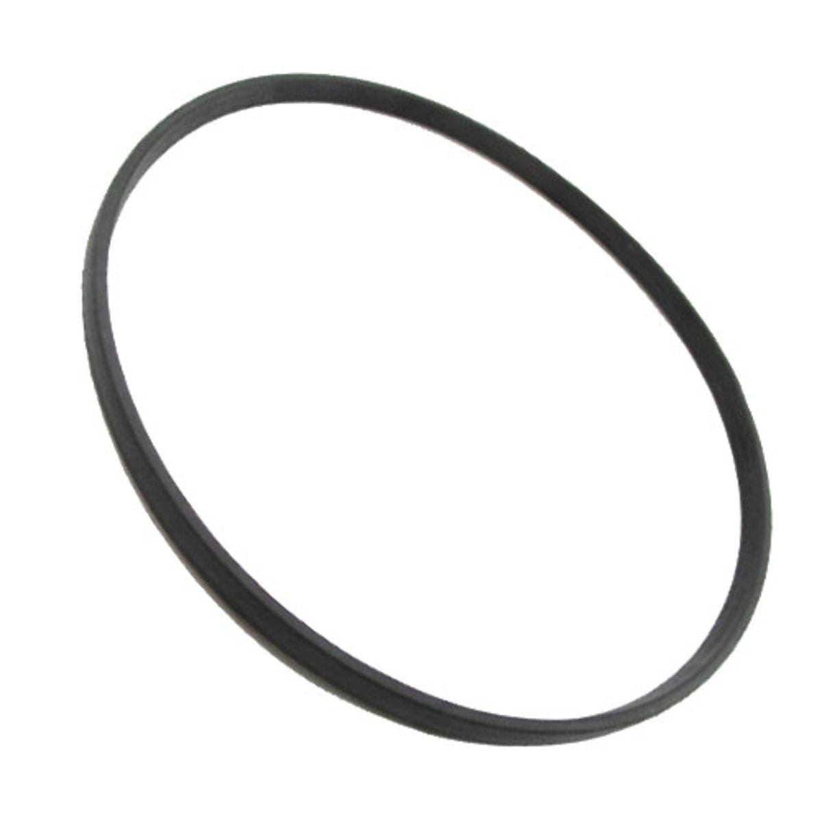 Recambio Solac Multiciclonico AS3252 - Filtro aspirador tapa sellado junta - S00001341