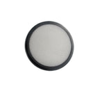 Recambio Solac AS3102 - Filtro de espuma para aspirador - S00000451