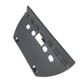 Recambio Taurus Rapidissimo Clean Pro - Aspirador limpiacristales - 058645000