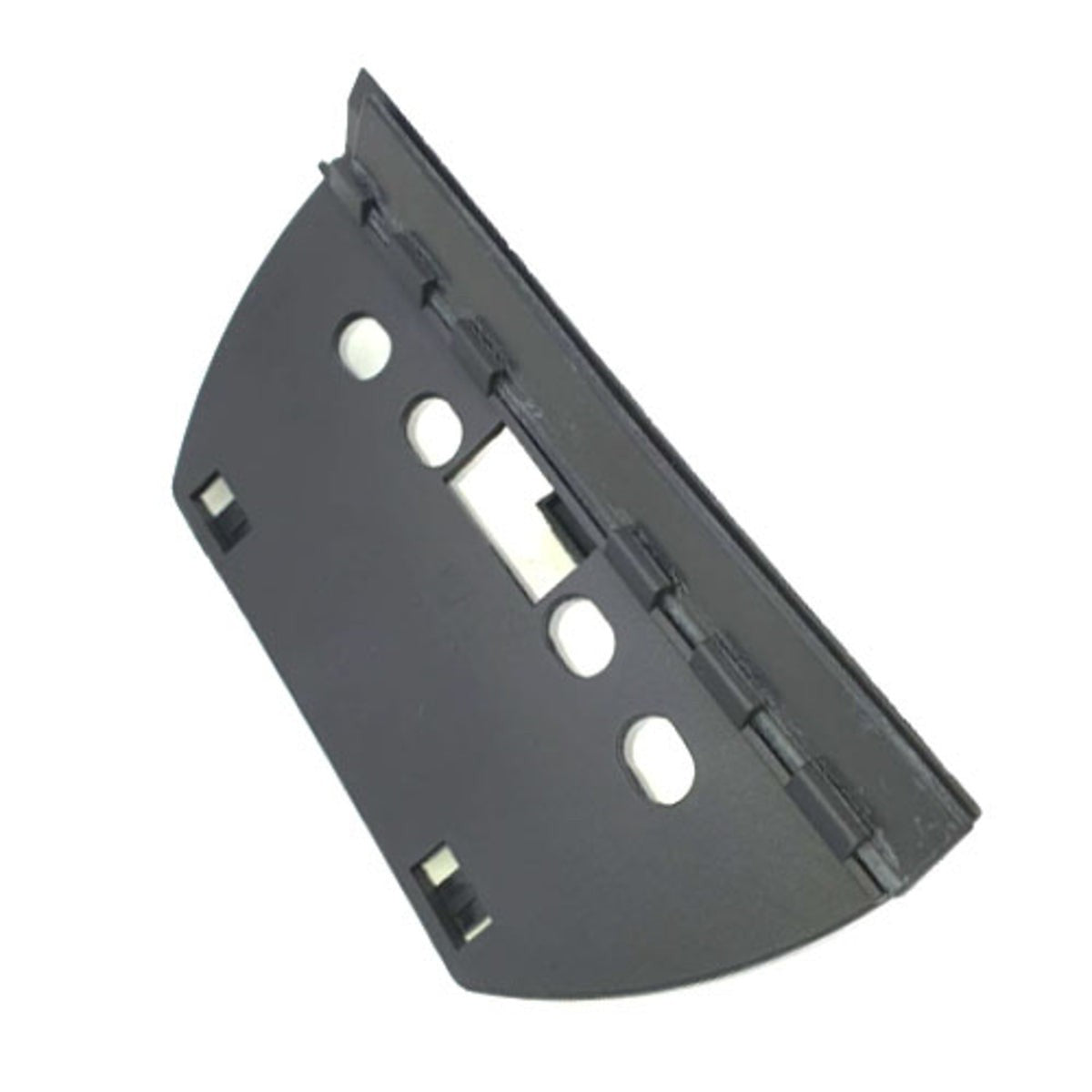 Recambio Taurus Rapidissimo Clean Pro - Aspirador limpiacristales - 058645000