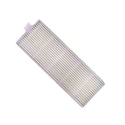 Recambio Cecotec Conga 1290, 1390 - Filtro HEPA para aspirador - 2784