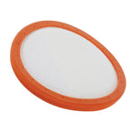 Recambio Ufesa, Zelmer - Filtro para aspirador sin bolsa - 00637912