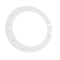 Recambio Siemens, Bosch - Puerta interior de lavadora - 00358289