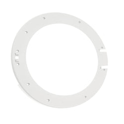 Recambio Siemens, Bosch - Puerta interior de lavadora - 00358289