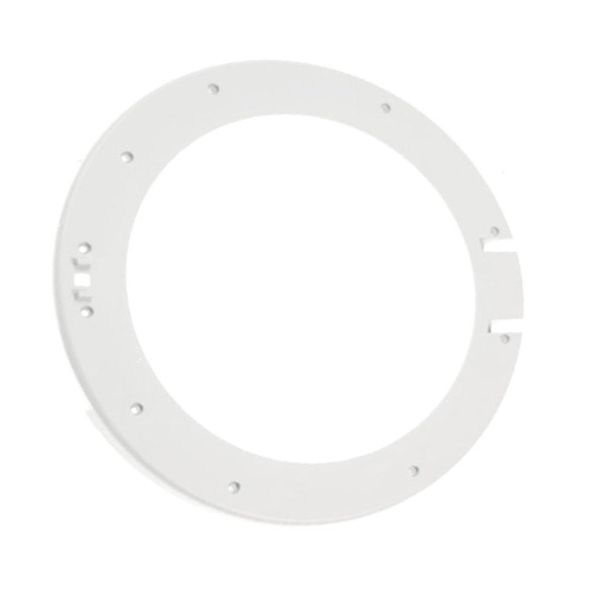 Recambio Siemens, Bosch - Puerta interior de lavadora - 00358289