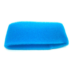 Recambio Polti Lecoaspira - Filtro para aspirador - M0S03653