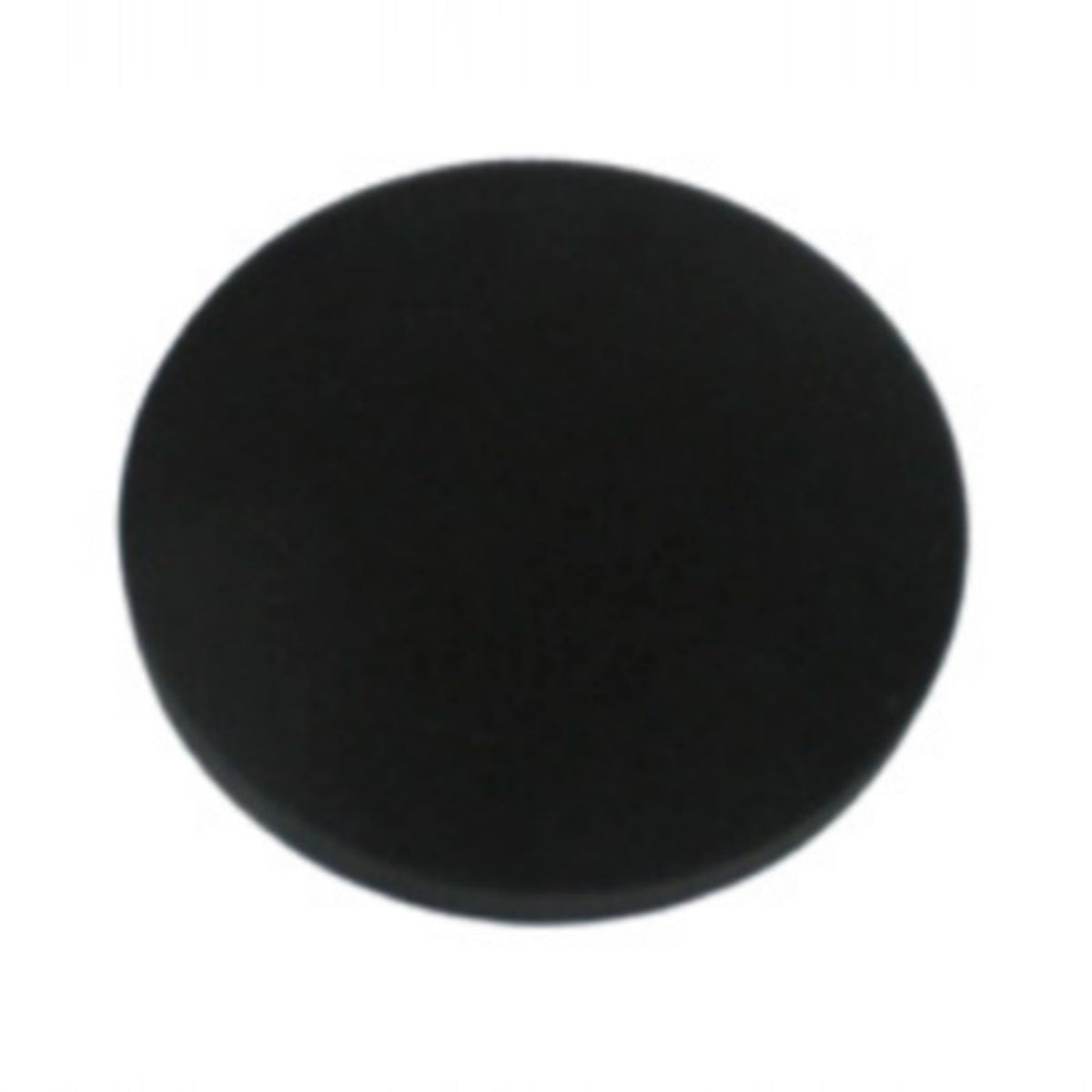 Recambio Taurus Dynamic Eco Turbo (II) - Filtro espuma negro para aspirador - 091142