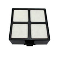 Recambio Taurus Exeo - Filtro Hepa para aspirador - 08831000