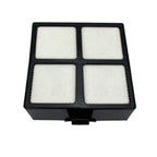 Recambio Taurus Exeo - Filtro Hepa para aspirador - 08831000