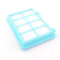 Recambio Philips PowerPro FC8010 - Filtro Hepa para aspirador - S0204B
