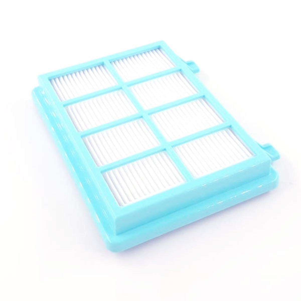 Recambio Philips PowerPro FC8010 - Filtro Hepa para aspirador - S0204B