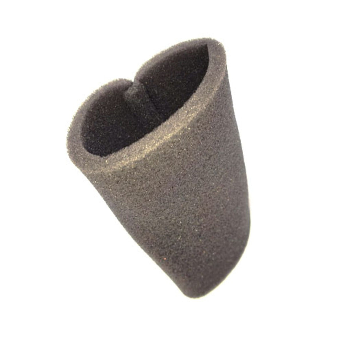 Recambio Taurus Powered Air - Filtro espuma para aspiradora - 093363000