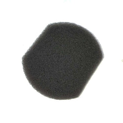 Recambio Taurus Powered Air - Tapa filtro para aspirador - 093367000