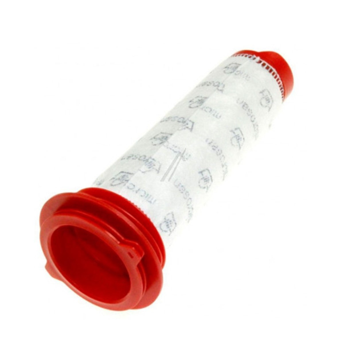 Recambio Bosch Athlet BCH6S - Filtro para aspirador - 00754176