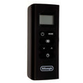 Recambio Delonghi PAC EM - Mando a distancia para aire acondicionado - 5515111031