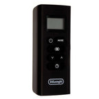 Recambio Delonghi PAC EM - Mando a distancia para aire acondicionado - 5515111031