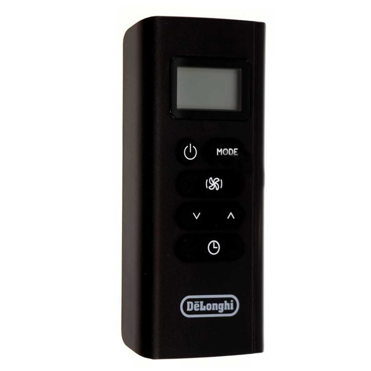 Recambio Delonghi PAC EM - Mando a distancia para aire acondicionado - 5515111031