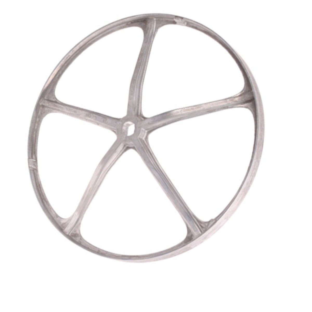 Recambio Balay, Bosch, Siemens - Polea para lavadora - 00354130