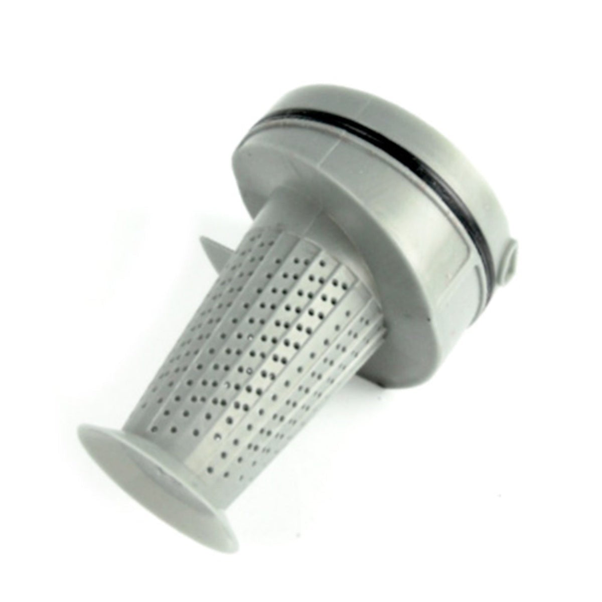 Recambio Taurus Speedfight 18.0 - Filtro de depósito para aspirador - 083945000