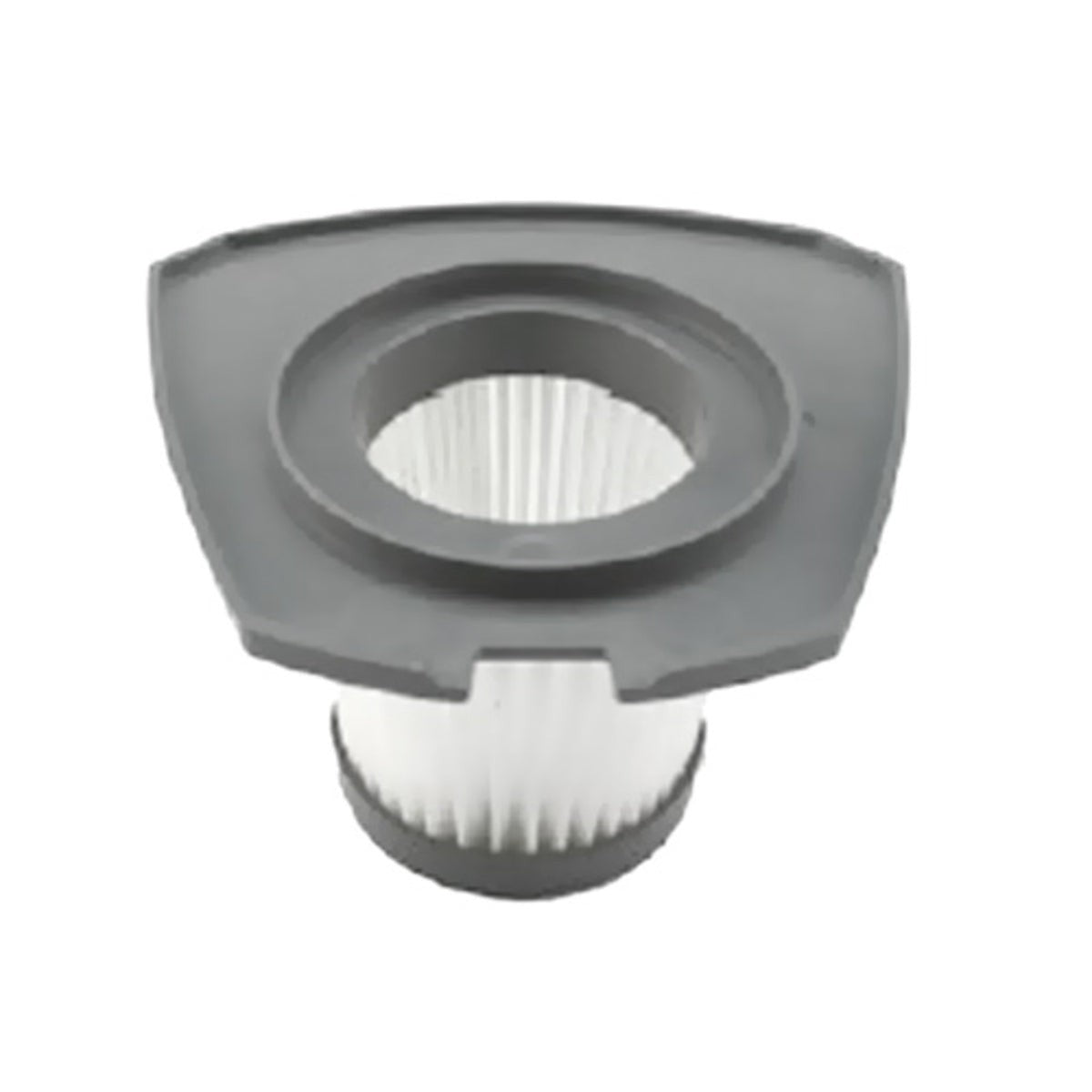 Recambio Taurus Unlimited - Aspiradora con filtro HEPA - 088137000