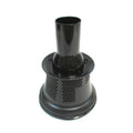 Recambio Taurus Dynamic Eco Turbo - Filtro ciclónico para aspirador - 088073000