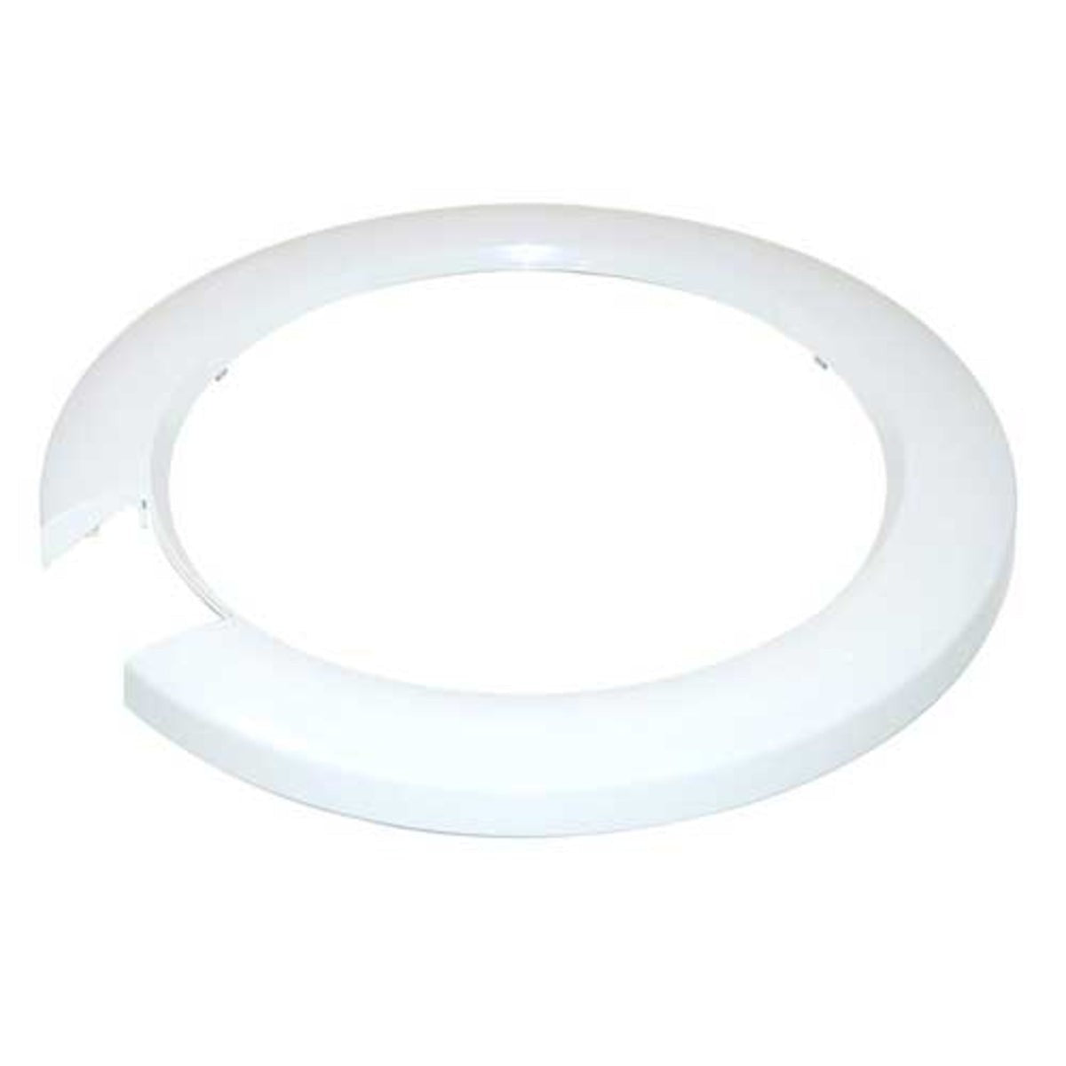 Recambio Balay, Bosch - Marco exterior para puerta de lavadora - 00665992