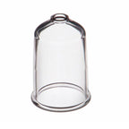 Recambio Bosch - Tapa de la jarra para robot de cocina - 00263816