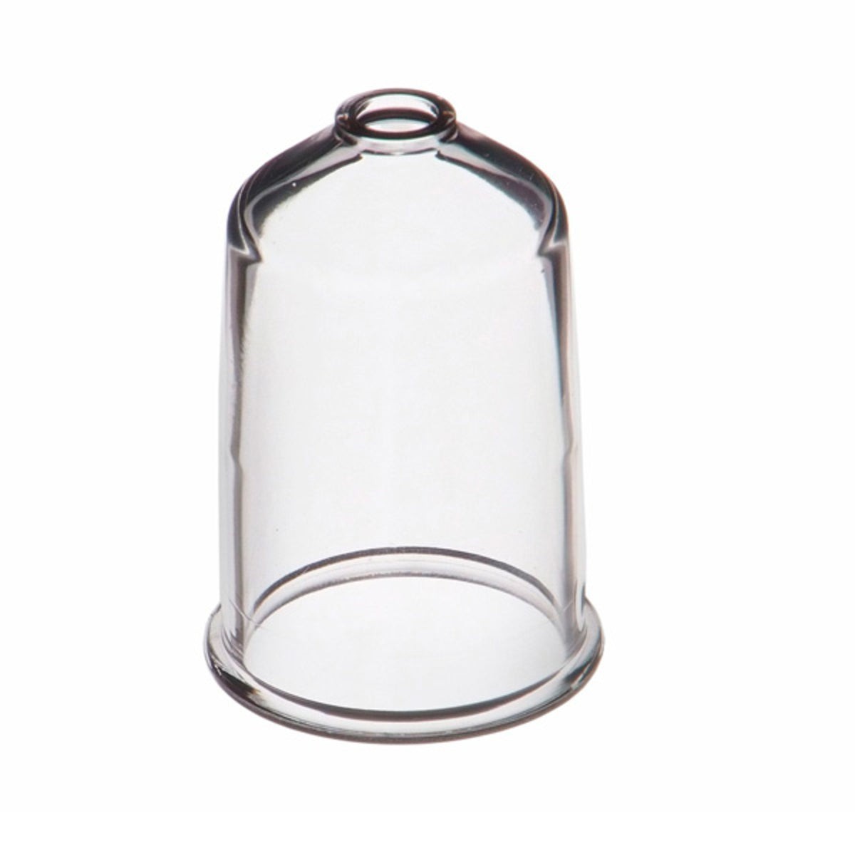 Recambio Bosch - Tapa de la jarra para robot de cocina - 00263816