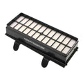 Recambio Bosch - Filtro HEPA para aspiradora - 00575665