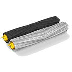 Recambio Roomba 800-900 - Rodillos para robot - S0879B
